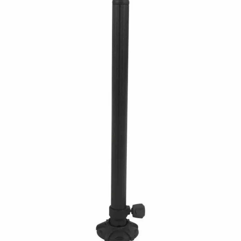 Coarse & Match Preston Seat Box Accessories * Absolute Station Legs