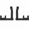 Coarse & Match Preston Seat Box Accessories * Absolute Station Shuttle Adapter