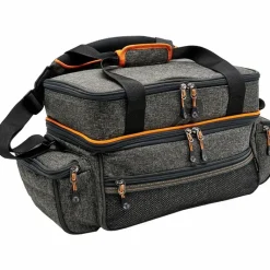 Sea Daiwa Luggage * Accessory Fishing Bag Large