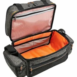Fly Daiwa Luggage * Accessory Fishing Bag Large