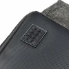 Pike / Predator Daiwa Luggage * Accessory Fishing Bag Large