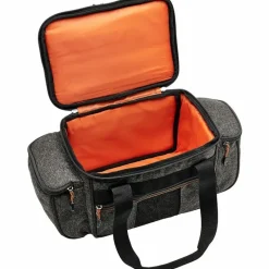 Coarse & Match Daiwa Luggage * Accessory Fishing Bag Medium