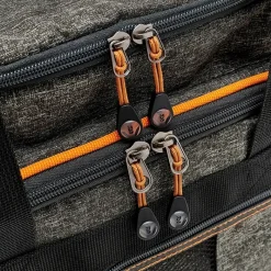 Sea Daiwa Luggage * Accessory Fishing Bag Medium