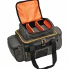Fly Daiwa Luggage * Accessory Fishing Bag Medium
