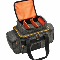 Fly Daiwa Luggage * Accessory Fishing Bag Medium