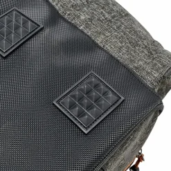 Fly Daiwa Luggage * Accessory Fishing Bag Medium