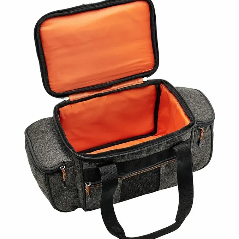 Pike / Predator Daiwa Luggage * Accessory Fishing Bag Medium