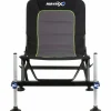 Coarse & Match Matrix Chairs * Accessory Fishing Chair