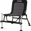 Coarse & Match Matrix Chairs * Accessory Fishing Chair