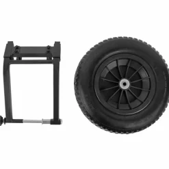Carp Korum Chairs * Accessory Fishing Chair Barrow Kit