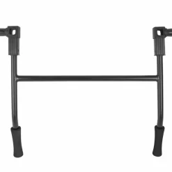 Carp Korum Chairs * Accessory Fishing Chair Barrow Kit