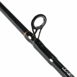 Coarse & Match Guru Rods * A-Class Distance Method Feeder Fishing Rod