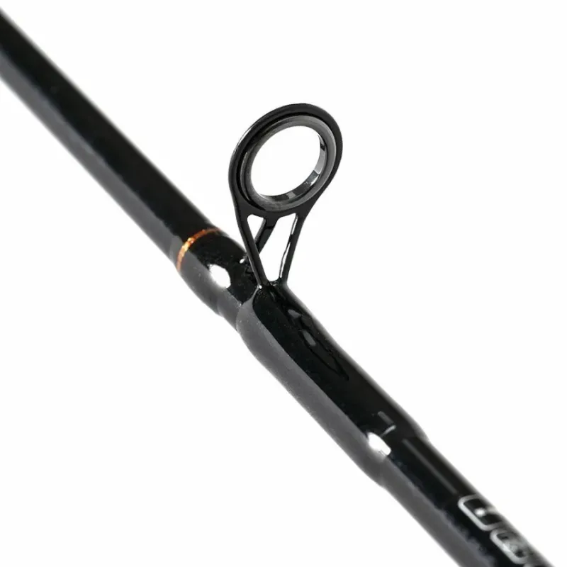 Coarse & Match Guru Rods * A-Class Distance Method Feeder Fishing Rod