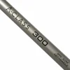 Coarse & Match Guru Nets * A-Class 300 Fishing Landing Net Handle 3m