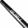 Coarse & Match Guru Nets * A-Class 300 Fishing Landing Net Handle 3m