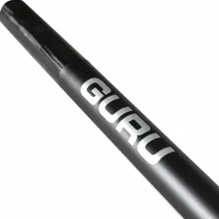 Coarse & Match Guru Nets * A-Class 300 Fishing Landing Net Handle 3m