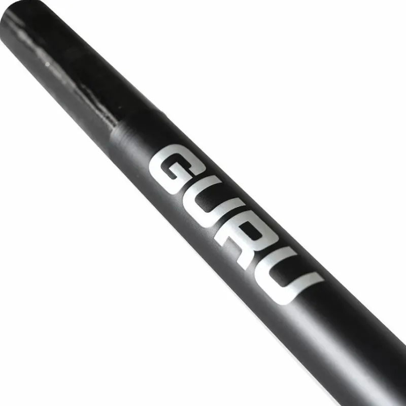 Coarse & Match Guru Nets * A-Class 300 Fishing Landing Net Handle 3m