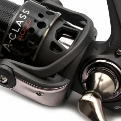 Coarse & Match Guru Reels * A-Class Fishing Reel