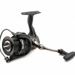 Coarse & Match Guru Reels * A-Class Fishing Reel