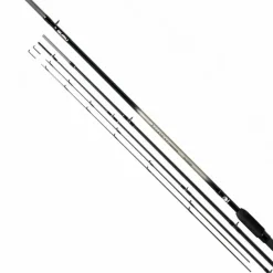 Coarse & Match Guru Rods * A-Class Light Feeder Fishing Rod
