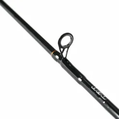Coarse & Match Guru Rods * A-Class Method Feeder Fishing Rod