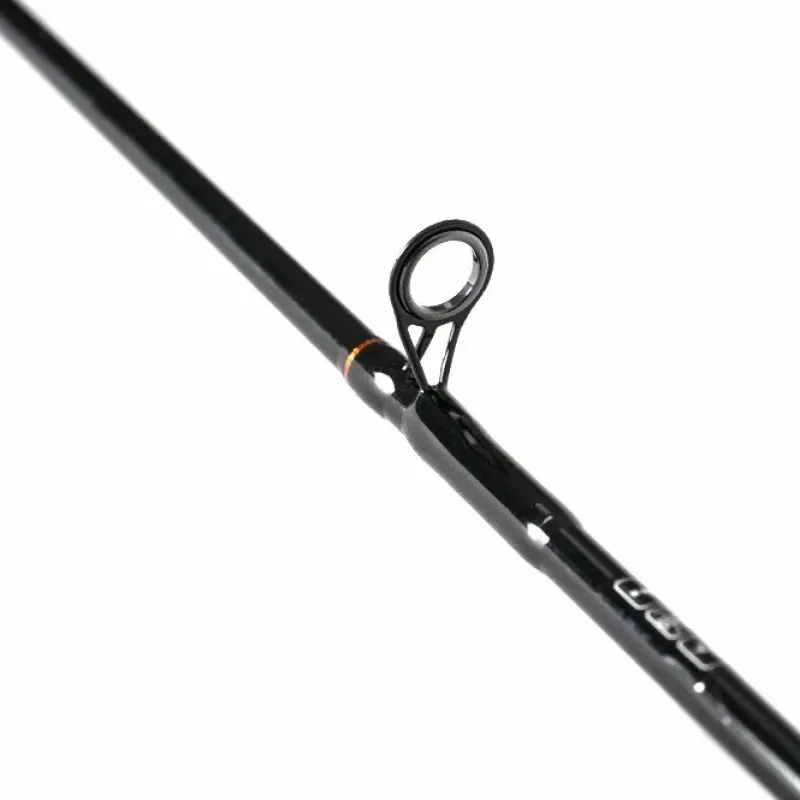 Coarse & Match Guru Rods * A-Class Method Feeder Fishing Rod
