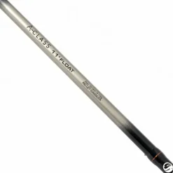 Coarse & Match Guru Rods * A-Class Pellet Waggler Fishing Rod