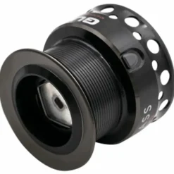 Coarse & Match Guru Reels * A-Class Spare Fishing Spool