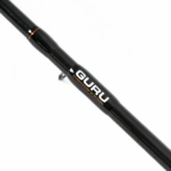 Coarse & Match Guru Rods * A-Class Waggler Fishing Rod