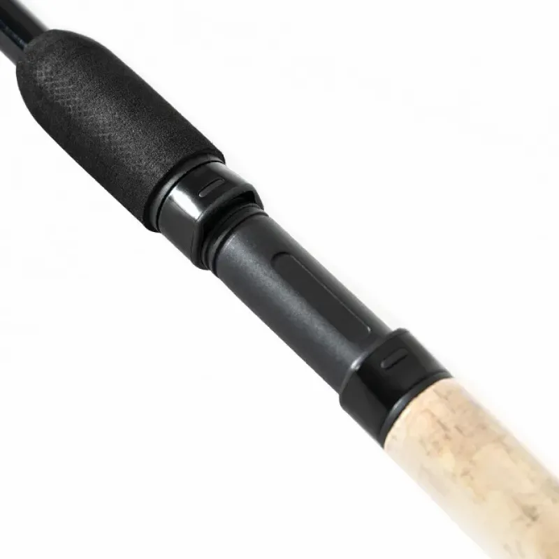 Coarse & Match Guru Rods * A-Class Waggler Fishing Rod