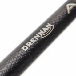 Coarse & Match Drennan Nets * Acolyte Carp Landing Net Handle 3.6m