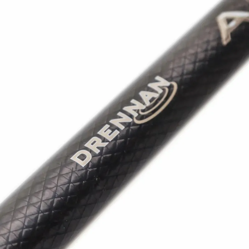 Coarse & Match Drennan Nets * Acolyte Carp Landing Net Handle 3.6m