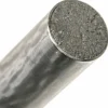 Coarse & Match Drennan Nets * Acolyte Carp Landing Net Handle 3.6m