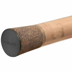 Coarse & Match Drennan Rods * Acolyte Carp Waggler Fishing Rod