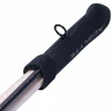 Coarse & Match Drennan Rods * Acolyte Commercial 9ft Feeder Fishing Rod