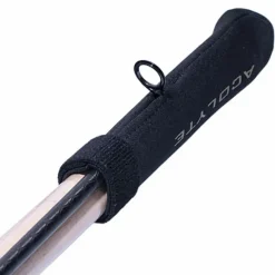 Coarse & Match Drennan Rods * Acolyte Commercial 9ft Feeder Fishing Rod