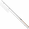 Coarse & Match Drennan Rods * Acolyte Commercial 9ft Feeder Fishing Rod