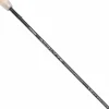 Coarse & Match Drennan Rods * Acolyte Commercial 12ft Feeder Fishing Rod