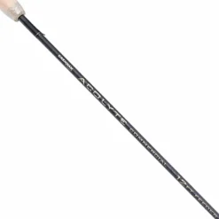 Coarse & Match Drennan Rods * Acolyte Commercial 12ft Feeder Fishing Rod