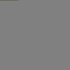 Coarse & Match Drennan Rods * Acolyte Distance Feeder Fishing Rods