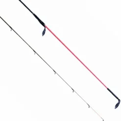 Coarse & Match Drennan Rods * Acolyte Distance Feeder Fishing Rod Tips