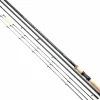 Coarse & Match Drennan Rods * Acolyte Distance Feeder Fishing Rod 13ft