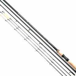 Coarse & Match Drennan Rods * Acolyte Distance Feeder Fishing Rod 13ft