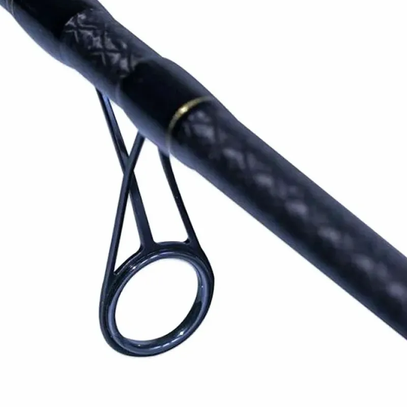 Coarse & Match Drennan Rods * Acolyte Distance Feeder 13ft Extension Fishing Rod