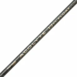 Coarse & Match Drennan Rods * Acolyte 17ft Float Fishing Rod