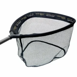 Coarse & Match Drennan Nets * Acolyte Hook Resistant Landing Nets