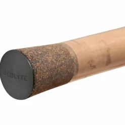 Coarse & Match Drennan Rods * Acolyte Plus Float Fishing Rod