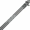 Coarse & Match Drennan Rods * Acolyte Plus 9ft Feeder Fishing Rod