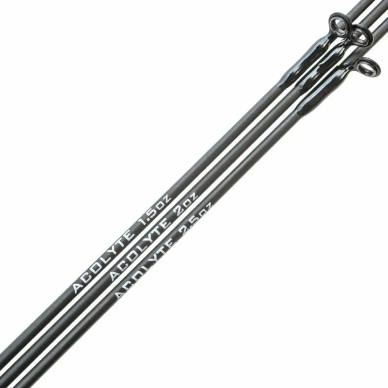 Coarse & Match Drennan Rods * Acolyte Plus 9ft Feeder Fishing Rod
