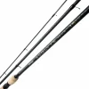 Coarse & Match Drennan Rods * Acolyte Plus 15ft Fishing Rod